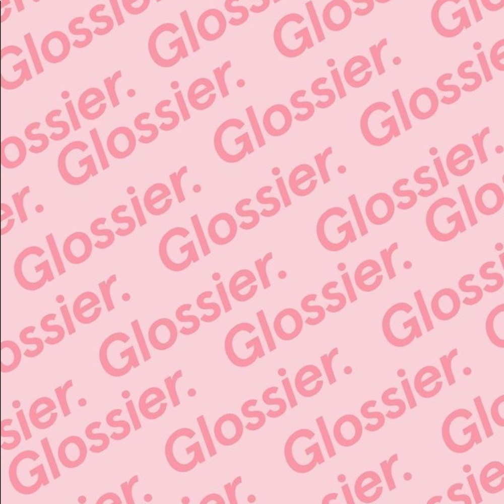 Meet your Posher, Liliana